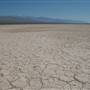 Panamint Dry Lake - BLM