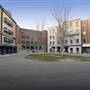 Warner Bros. Studios Burbank