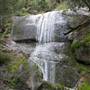 Kings Canyon National Park