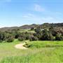 Topanga State Park (SP)