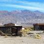 Ballarat Ghost Town