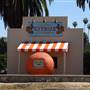 California Citrus State Historic Park (SHP)