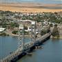 Sacramento-San Joaquin Delta