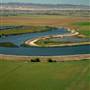 Sacramento-San Joaquin Delta