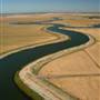 Sacramento-San Joaquin Delta