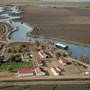 Sacramento-San Joaquin Delta