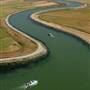 Sacramento-San Joaquin Delta