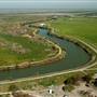 Sacramento-San Joaquin Delta
