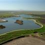 Sacramento-San Joaquin Delta