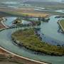 Sacramento-San Joaquin Delta
