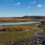 San Elijo Lagoon Ecological Reserve - California Department of Fish & Wildlife (CDFW)
