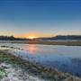 San Elijo Lagoon Ecological Reserve - California Department of Fish & Wildlife (CDFW)