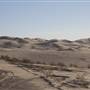 Imperial Sand Dunes & OHV Recreation Area - BLM