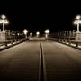 Colorado Street Bridge / Arroyo Seco