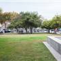 Jesse Brewer Jr. Park at Exposition Park