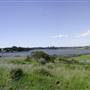 Elkhorn Slough National Estuarine Research Reserve - California Department of Fish & Wildlife (CDFW)