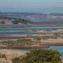 Elkhorn Slough National Estuarine Research Reserve - California Department of Fish & Wildlife (CDFW)