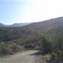 Blue Sky Ecological Preserve - City of Poway & California Department of Fish & Wildlife (CDFW)