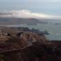 Goat Rock State Beach (SB)