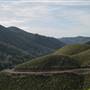 Highway 49 - The Golden Chain Highway