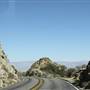 Highway 74 - Palms to Pines Scenic Byway