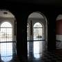 Greystone Mansion & Park