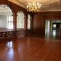 Greystone Mansion & Park
