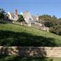 Greystone Mansion & Park