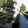 Greystone Mansion & Park
