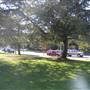 Roxbury Park & Community Center