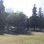 Roxbury Park & Community Center