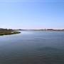Bolsa Chica Ecological Reserve - California Department of Fish & Wildlife (CDFW)