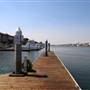 Huntington Harbor