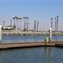 Huntington Harbor