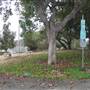 MacArthur Park and Tunnels