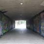 MacArthur Park and Tunnels