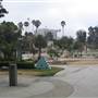 MacArthur Park and Tunnels