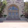 University of Southern California - USC