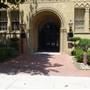 University of Southern California - USC
