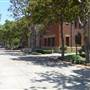University of Southern California - USC