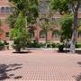 University of Southern California - USC
