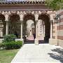 University of Southern California - USC