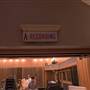 Capitol Records Building & Recording Studio