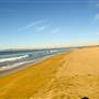 Sunset Beach