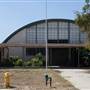 California State Polytechnic University, Pomona - Cal Poly Pomona
