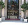 Millennium Biltmore Hotel of Los Angeles
