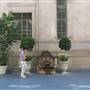 Millennium Biltmore Hotel of Los Angeles