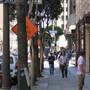 7th Street Between Figueroa & Flower