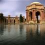 Palace of Fine Arts & Theatre