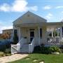 El Campeon Farms - Windy Hill Ranch